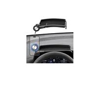 Karltys Dashboard Organizer with Magnetic Phone Holder for Chevy Equinox 2025-2026 LT RS ACTIV, 360° Mag Safe Phone Mount for 11-Inch Driver Information Center, Not for Equinox EV