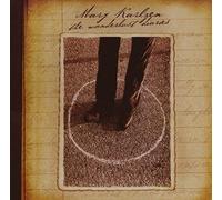 Karlzen Mary - Wanderlust Diaries