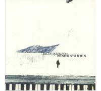 Jacob Karlzon - Winter Stories [VINYL]