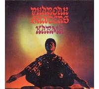 Pharoah Sanders - Karma