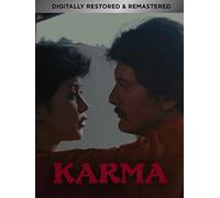 Karma