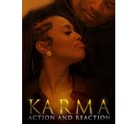 Karma
