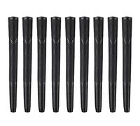 Karma Arthritic Golf Grips 9 Piece Bundle