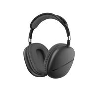 Karma Bluetooth 5.3 Headphone