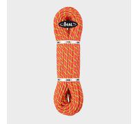 Karma Climbing Rope 60m, Orange One Size