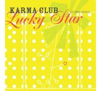 Karma Club - Lucky Star