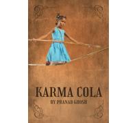Karma Cola