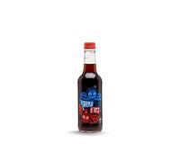 Karma Cola 330 ml