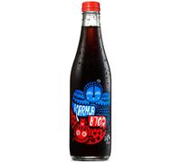 Karma Cola - 330ml