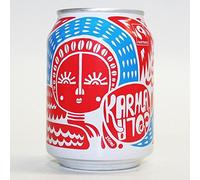 Karma Cola | Karma Cola | 7 x 250ml