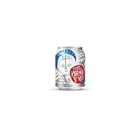 Karma Cola | Karma Cola - Sugar Free | 12 X 250Ml