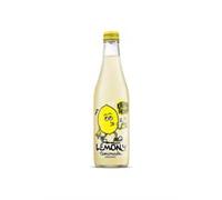 Karma Cola Lemony Lemonade Organic Fairtrade 300 ml Bottle