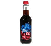 Karma Drinks | Karma Cola | 12 x 300ml