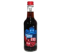 Karma Drinks | Karma Cola | 23 x 300ml (UK)