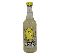 Karma Drinks | Lemony Lemon | 11 x 300ml (UK)