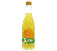 Karma Drinks | Summer Orangeade | 4 x 300ml (UK)