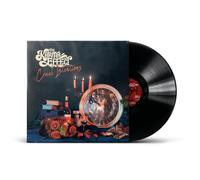 The Karma Effect - Cruel Intentions [VINYL]