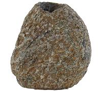 KARMA GIFTS, River Stone VASE