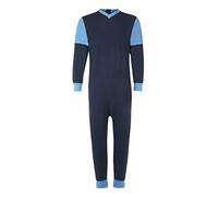 Karma Healthcare Geriatric Nursing pyjama backzipper (S)