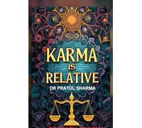 Karma is Relative: A Practical Perspective