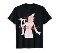 Karma Kiye jaa. Bhagvad Gita T-Shirt