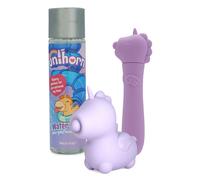 Karma Lilac Bundle