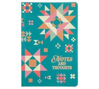 Karma, Lined Journal Notebook, 80 Lined Pages, A5 Size Notebook, 5.7 inches x 8 inches Dairy, Notes and Thoughts