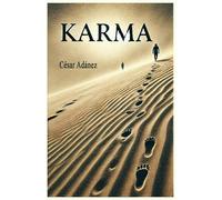 Karma: Los hilos invisibles del destino (#mascine)