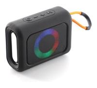 Karma Bluetooth Rechargeable Diffuser