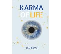 Karma of Life