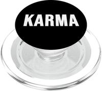Karma PopSockets PopGrip for MagSafe