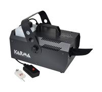 Karma SNOW 601W Snow Machine