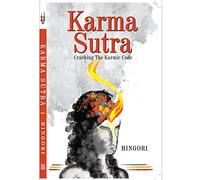 Karma Sutra: Cracking the Karmic Code