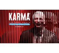 KARMA: The Dark World Digital Deluxe Bundle