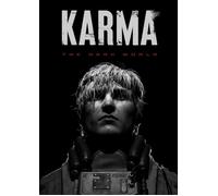 KARMA: The Dark World Xbox Series X|S/PC (UK)