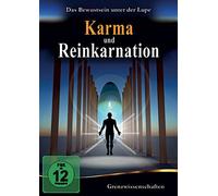 Karma und Reinkarnation