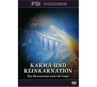 Karma und Reinkarnation