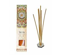 Karma Vanilla Incense Stick Gift Set