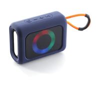 Karma Wireless Speaker MERIDIANA Blue