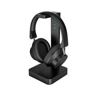 Karma Wireless TV Headset