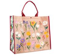Karma Women's Marina Totes, Travel, L