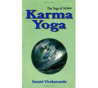 Karma Yoga