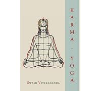 Karma-Yoga