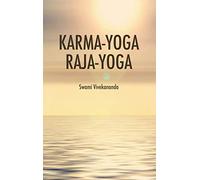 Karma-Yoga Raja-Yoga