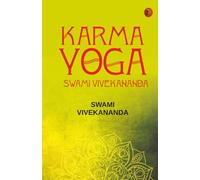Karma Yoga Swami Vivekananda