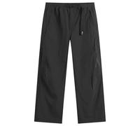 Karma8a Men's Fast Dry Trousers Charcoal