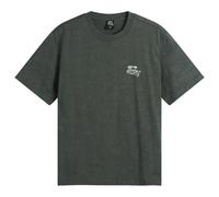 Karma8a Men's Grade Changed T-Shirt Green