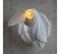 Karman Cubano - original wall light