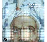 Karmansky Experience Inc. - Power of Suggestion