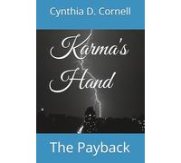 Karma's Hand: The Payback
